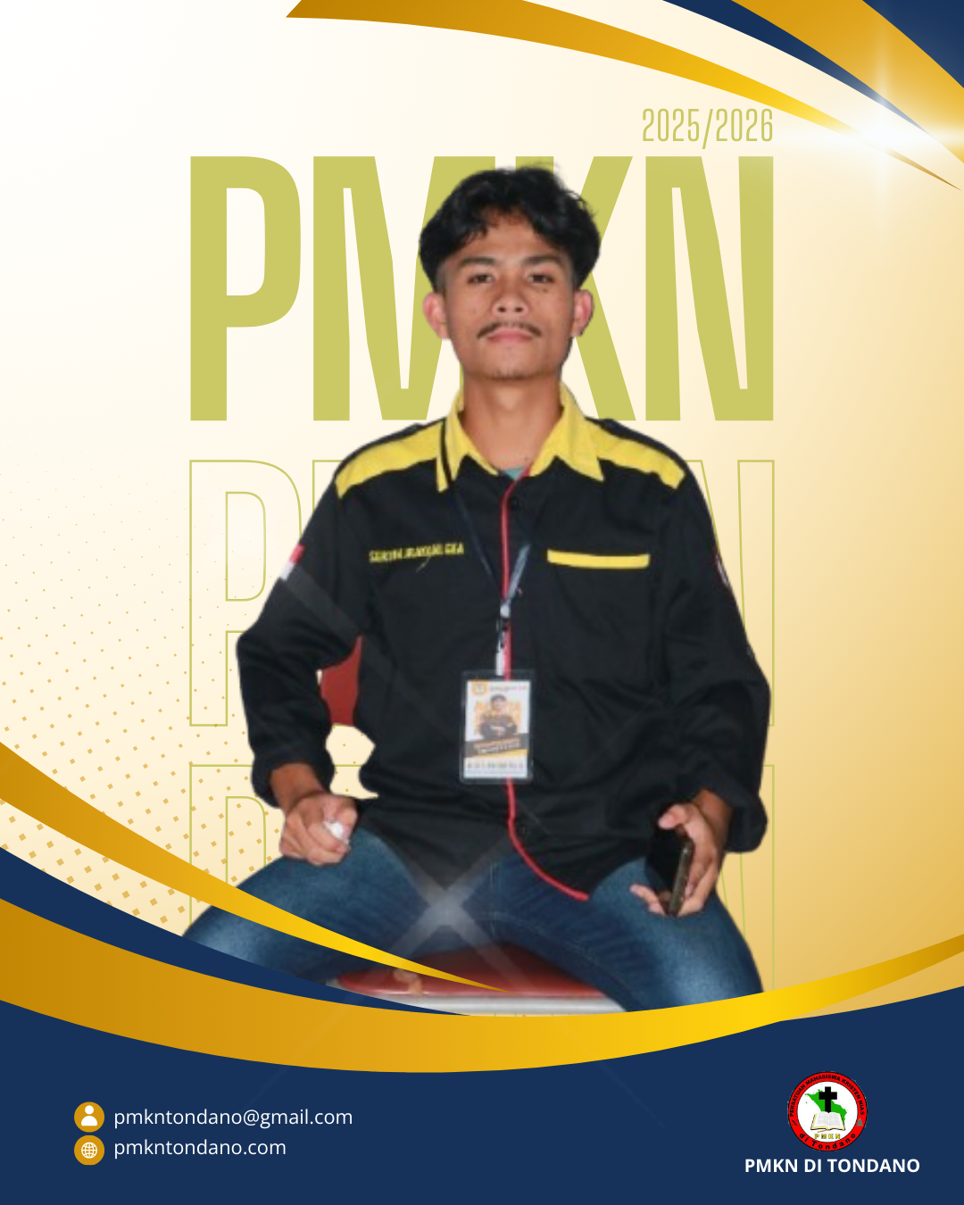 Foto Koordinator Minat & Bakat